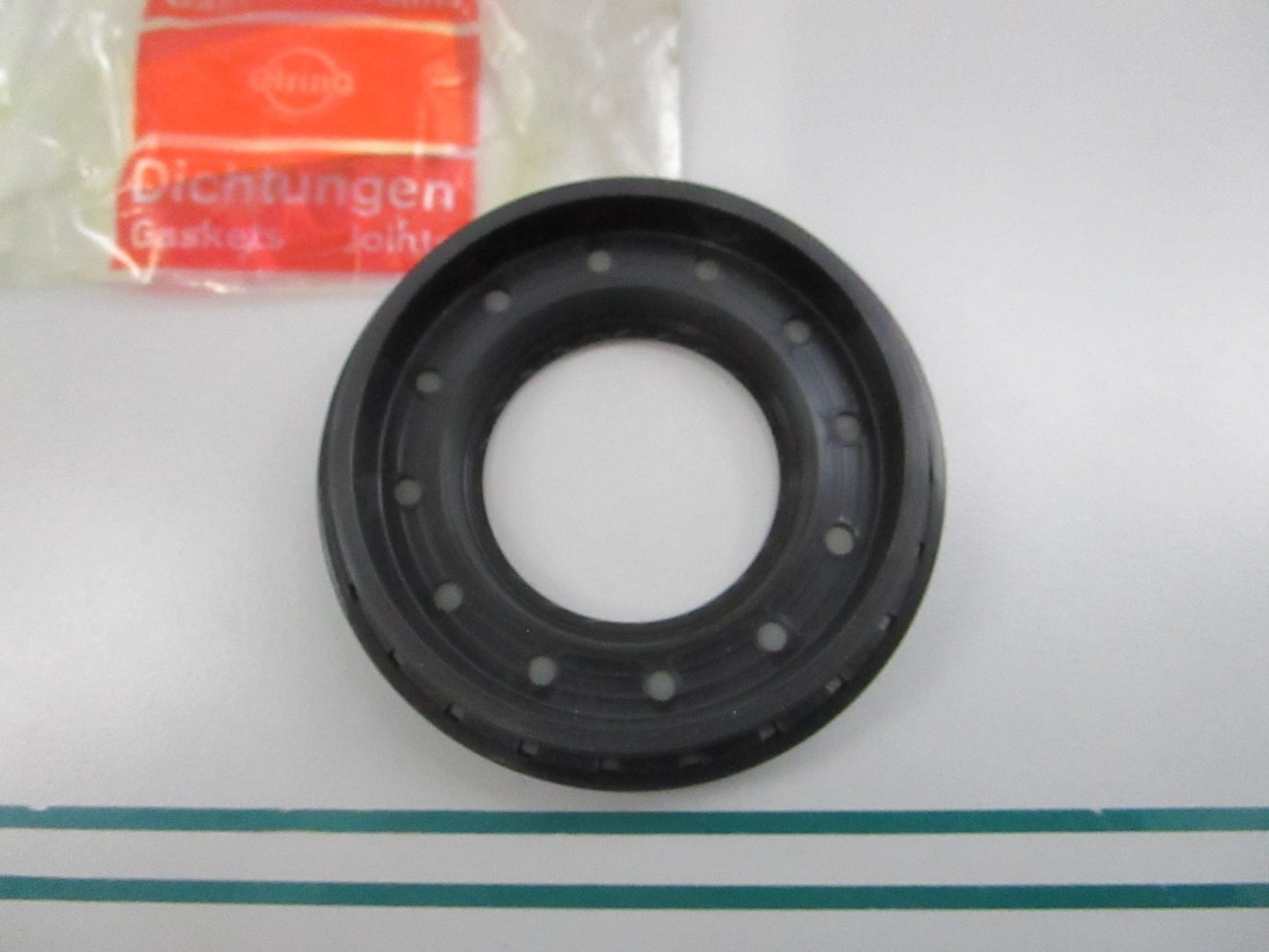 NEW 467.995 Elring Seal 0810
