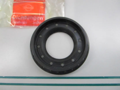NEW 467.995 Elring Seal 0810