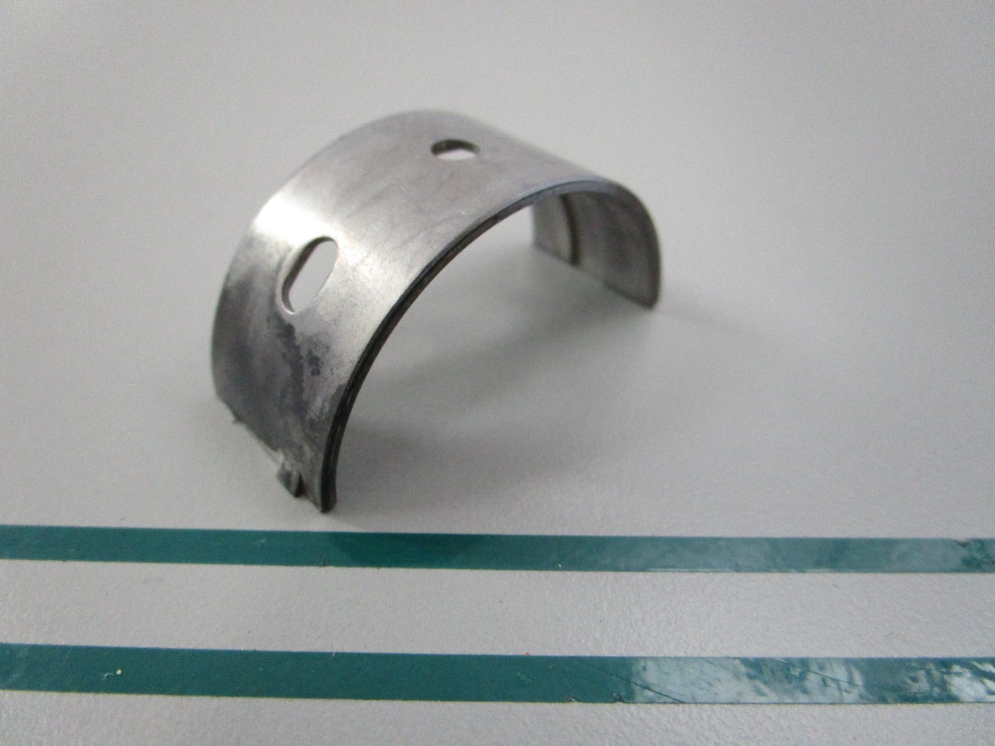 NEW OEM 3LD-11416-70-00 Yamaha Crankshaft Plane Bearing 0810