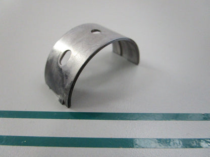 NEW OEM 3LD-11416-70-00 Yamaha Crankshaft Plane Bearing 0810