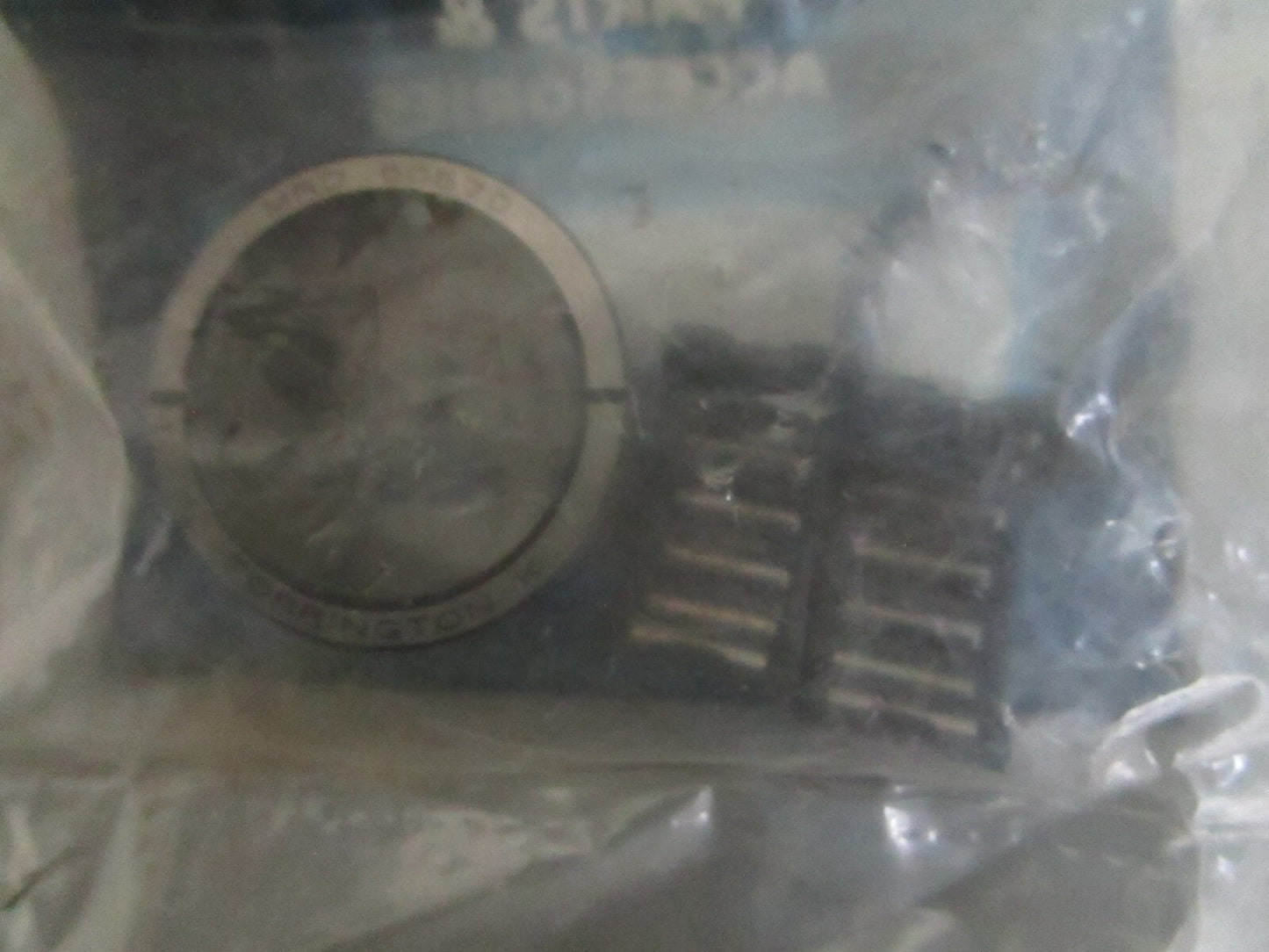 *NEW OEM* 0820 Mercury Quicksilver Bearing Assy 17794A1