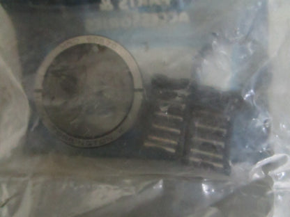 *NEW OEM* 0820 Mercury Quicksilver Bearing Assy 17794A1