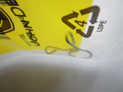 *NEW OEM* 0810 John Deere Clamp M77734