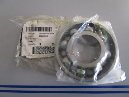 *NEW* 0720 Dura Source Bearing CR065081-008 Replaces: Crown 065081-008