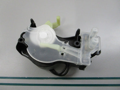 NEW OEM W11212745 W1112160 Whirlpool Actuator 0810