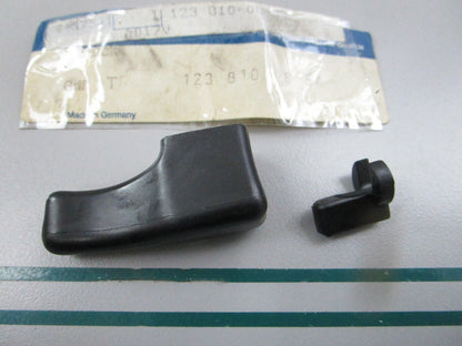 NEW OEM 1238100854 Mercedes-Benz Adjust Lever Kit 0810