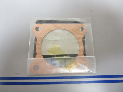 *NEW OEM* 0810 OMC Johnson Evinrude Gasket 5031390