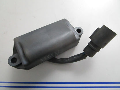 *NEW OEM* 0820 OMC Johnson Evinrude Control Shift Assist Module 987571 0987571