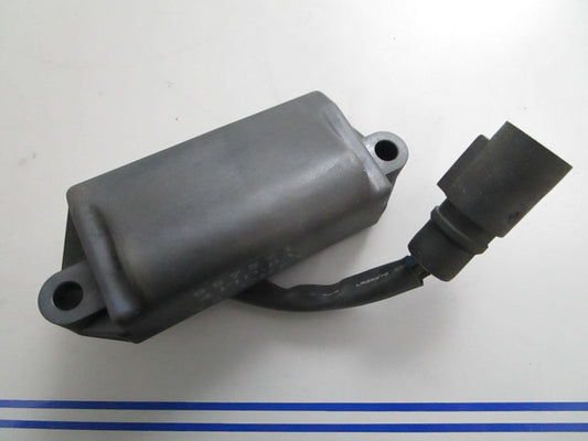 *NEW OEM* 0820 OMC Johnson Evinrude Control Shift Assist Module 987571 0987571
