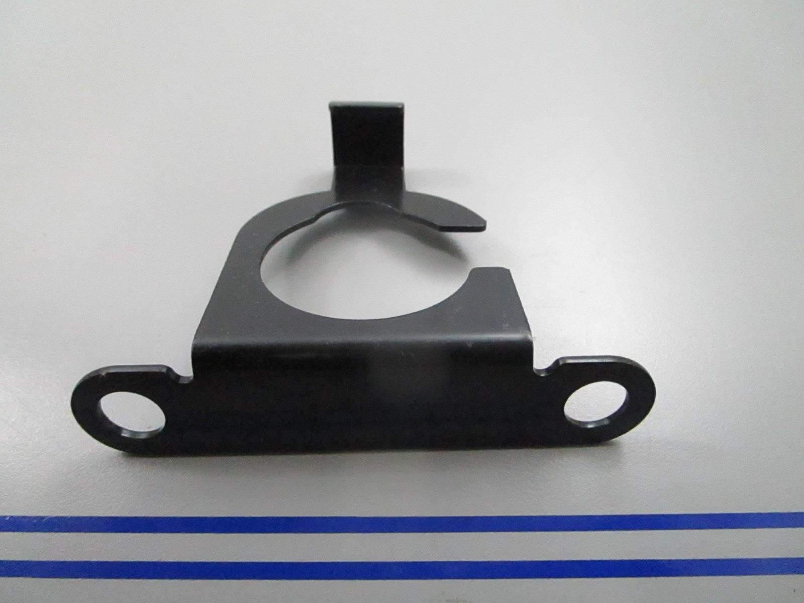 *NEW OEM* 0810 John Deere Retainer SU46688