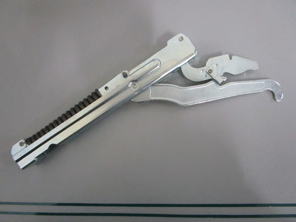 NEW OEM 00487746 Bosch Oven Door Hinge 0820