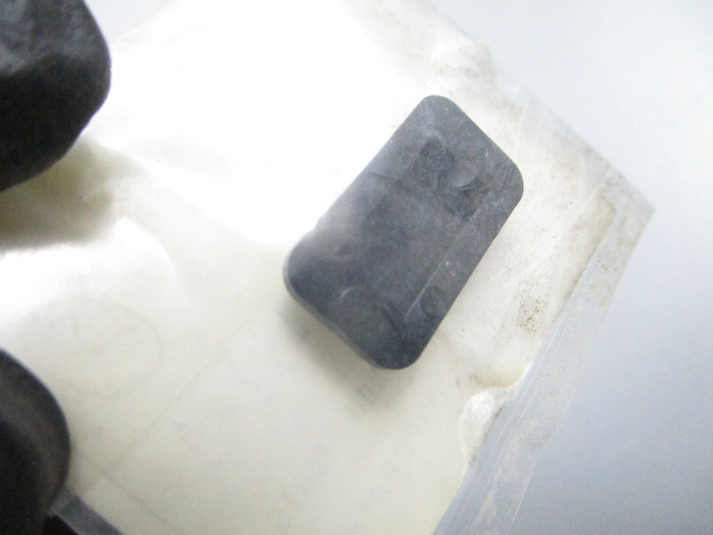 *NEW OEM* 0810 Tohatsu Tilt Switch Plug 3A3-84452-0 3A3844520