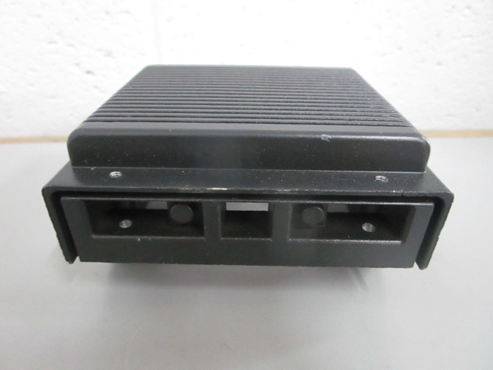 *NEW OEM* 0820 Crown Machining Pod 089317