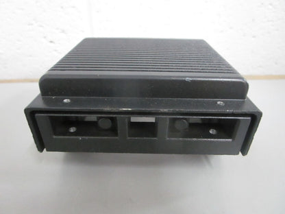 *NEW OEM* 0820 Crown Machining Pod 089317