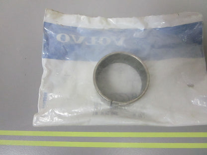 *NEW OEM* 0810 Volvo Penta Bushing 872756