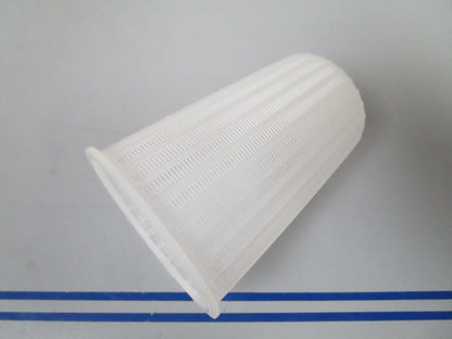 *NEW* 0720 Saab Filter 9566332