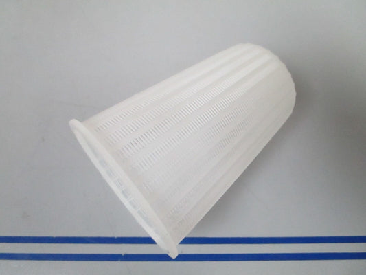 *NEW* 0720 Saab Filter 9566332