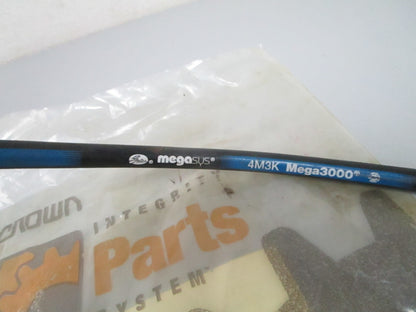 *NEW OEM* 0720 Crown PE4500 PE4000 Forklift Hose Assembly 064103-064