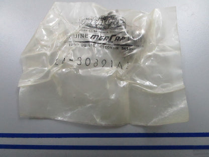 *NEW OEM* 0810 Mercury Quicksilver Ball Detent Spring 24-30891A1