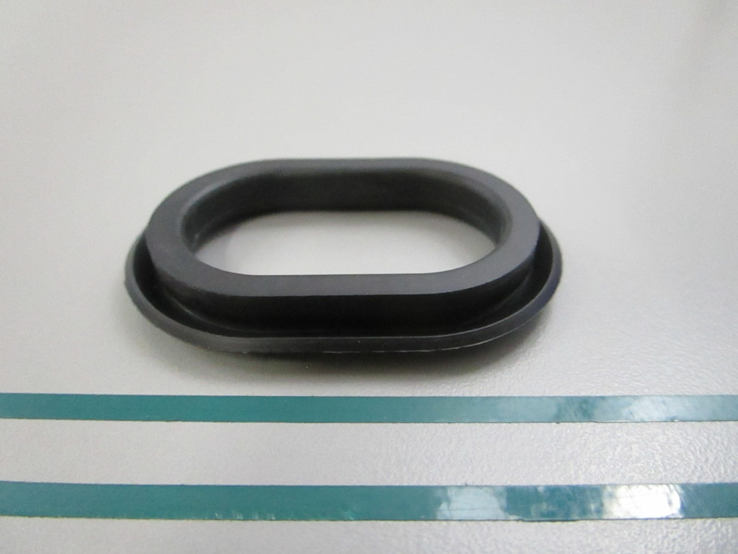 NEW OEM 6H3-45127-01-00 Yamaha Seal 0810