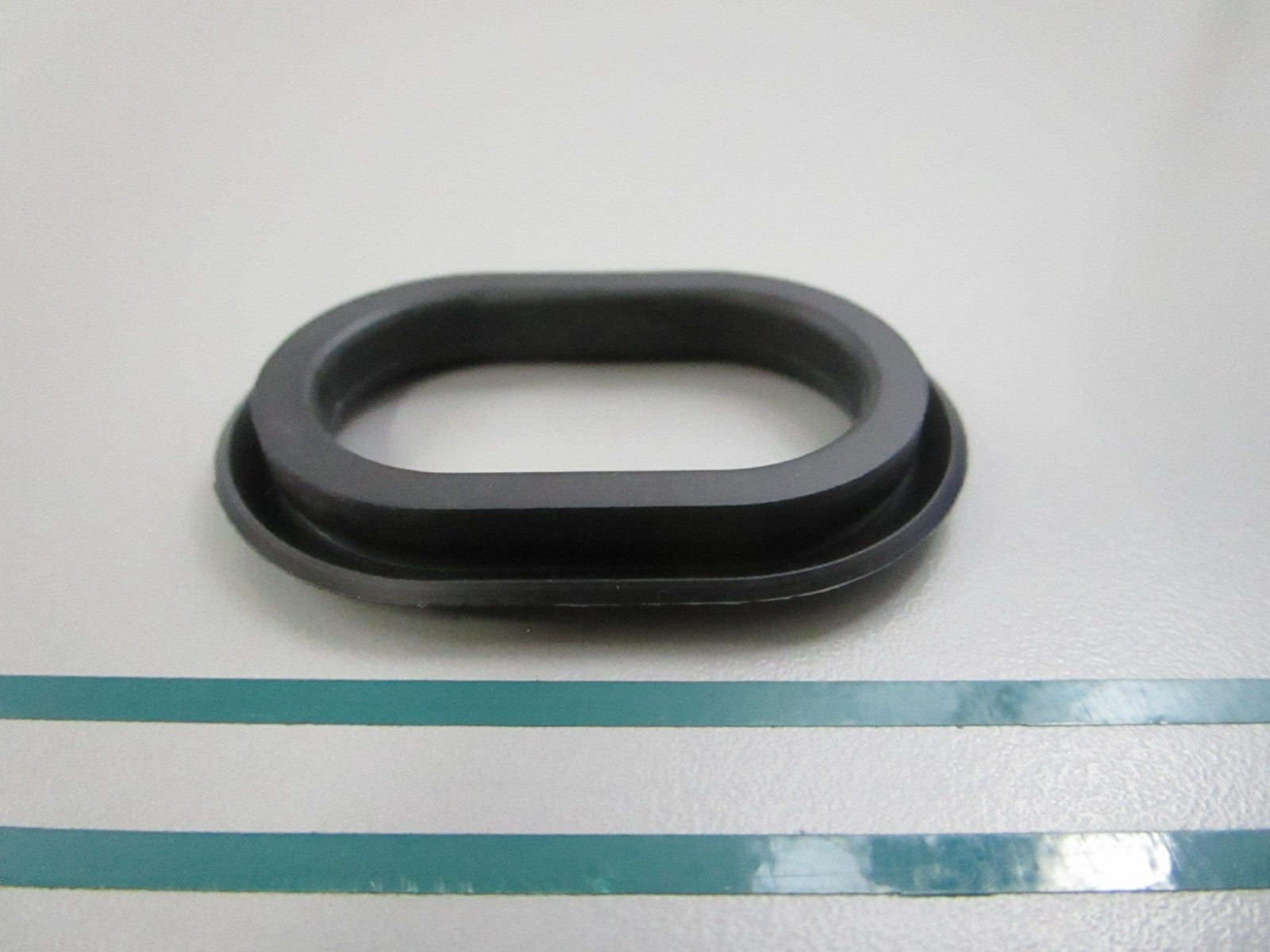 NEW OEM 6H3-45127-01-00 Yamaha Seal 0810
