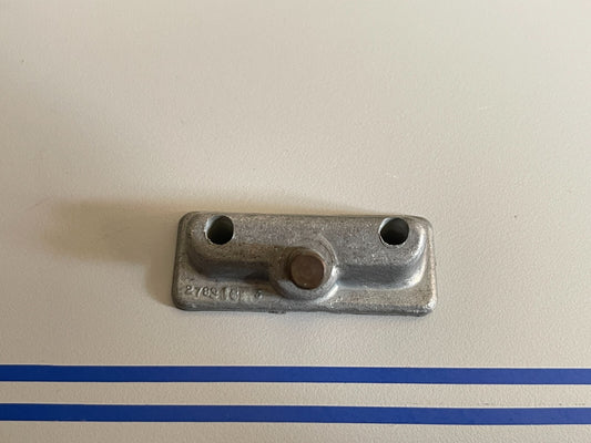 *NEW OEM* 0810 OMC Johnson Evinrude Lower Mount 278318 0278318