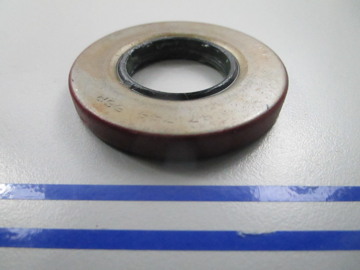 *NEW OEM* 0810 Tecumseh Oil Seal 788064