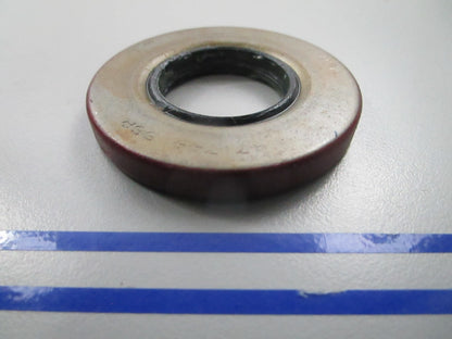 *NEW OEM* 0810 Tecumseh Oil Seal 788064