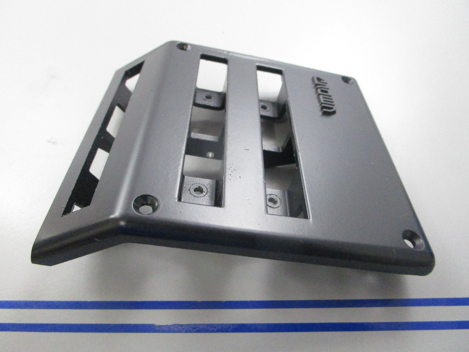 *NEW OEM* 0810 Crown Cover Plate 88501