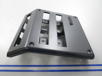 *NEW OEM* 0810 Crown Cover Plate 88501