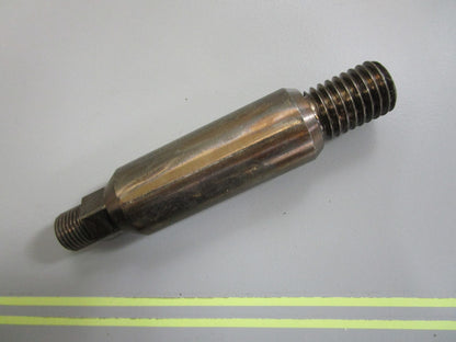 *NEW OEM* 0820 Mercury Quicksilver Engine Camshaft Extension Shaft 72932