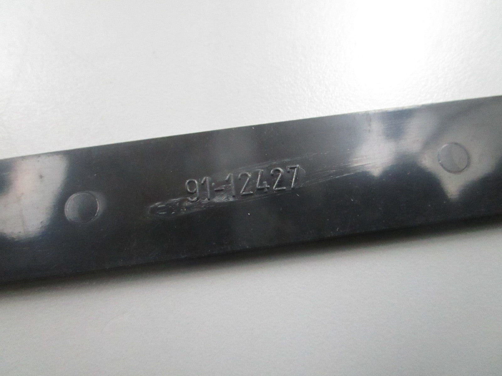 *NEW OEM* 0810 Mercury Quicksilver Shift Adjust Tool 91-12427