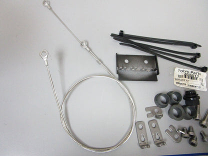NEW OEM 3886513 Volvo Penta Trim Service Hardware Kit 0720