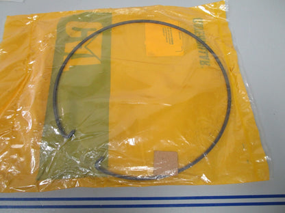 *NEW OEM* 0720 Cat Caterpillar Ring 5M-7878