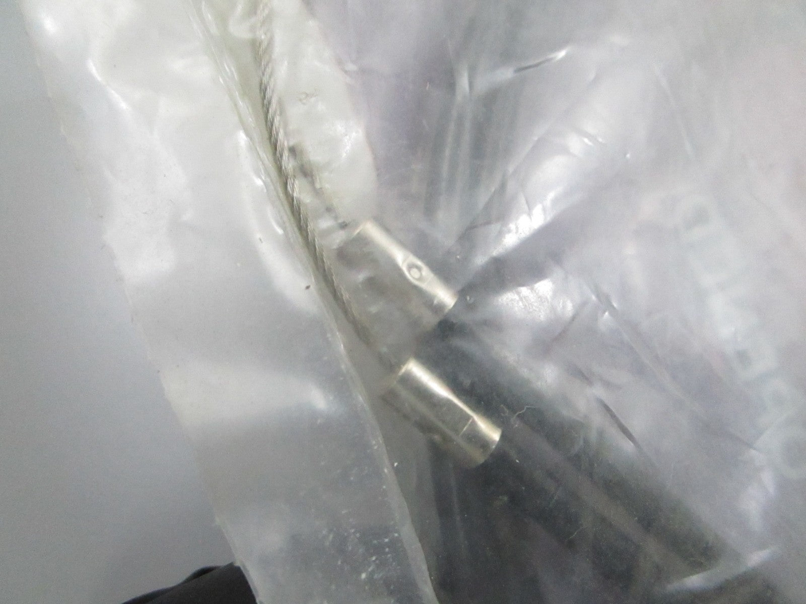 *NEW OEM* 0810 MotorGuide Control Cable Assembly 16801A2