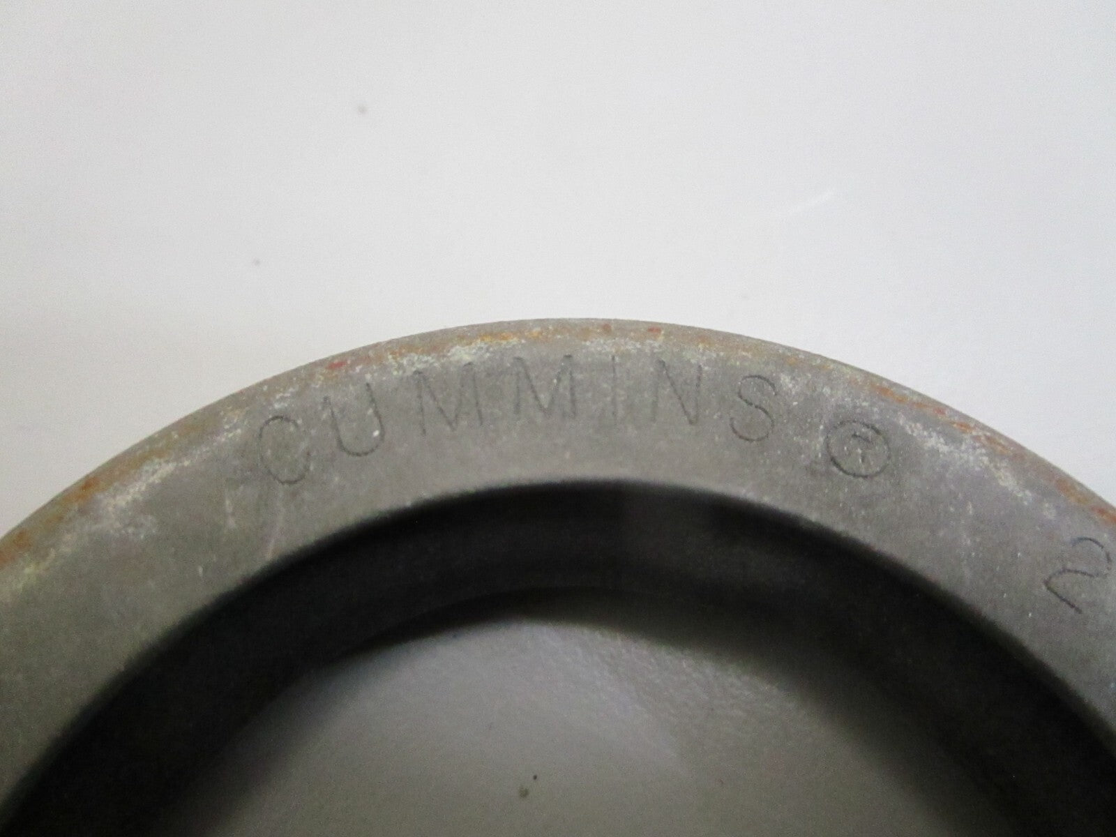 *NEW OEM* 0820 Cummins Oil Seal 200307