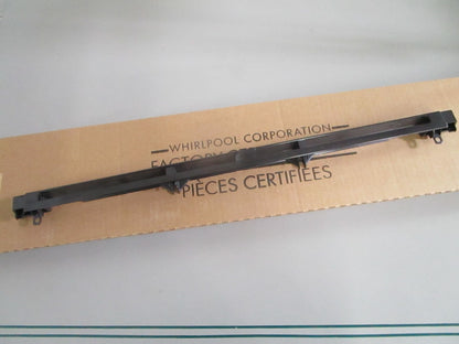 NEW OEM W10518369 Whirlpool Vent Trim 0820