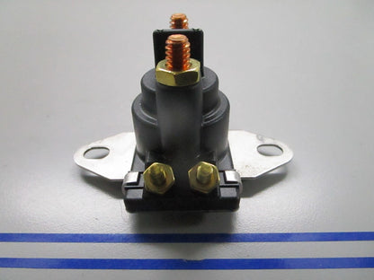 *NEW OEM* 0810 Mercury Quicksilver Solenoid 89-96054T