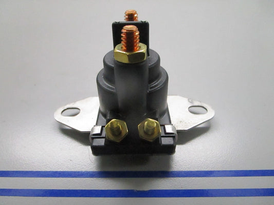 *NEW OEM* 0810 Mercury Quicksilver Solenoid 89-96054T