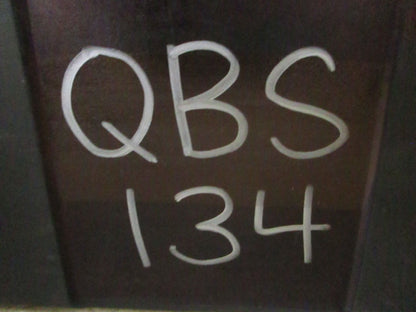 *NEW* 0770 John Deere Shim E19707