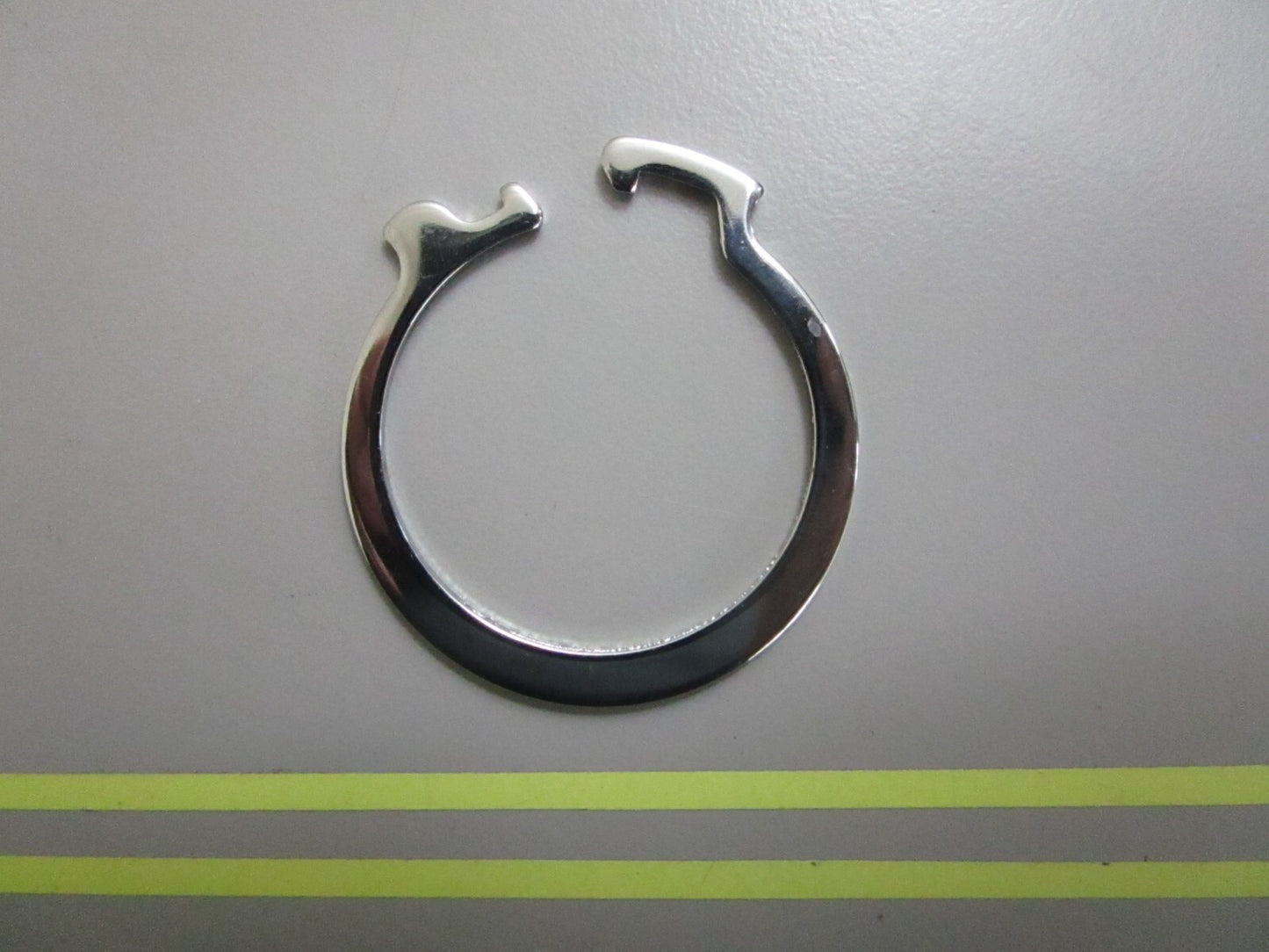 *NEW OEM* 0810 Yamaha Circlip 93410-28M06