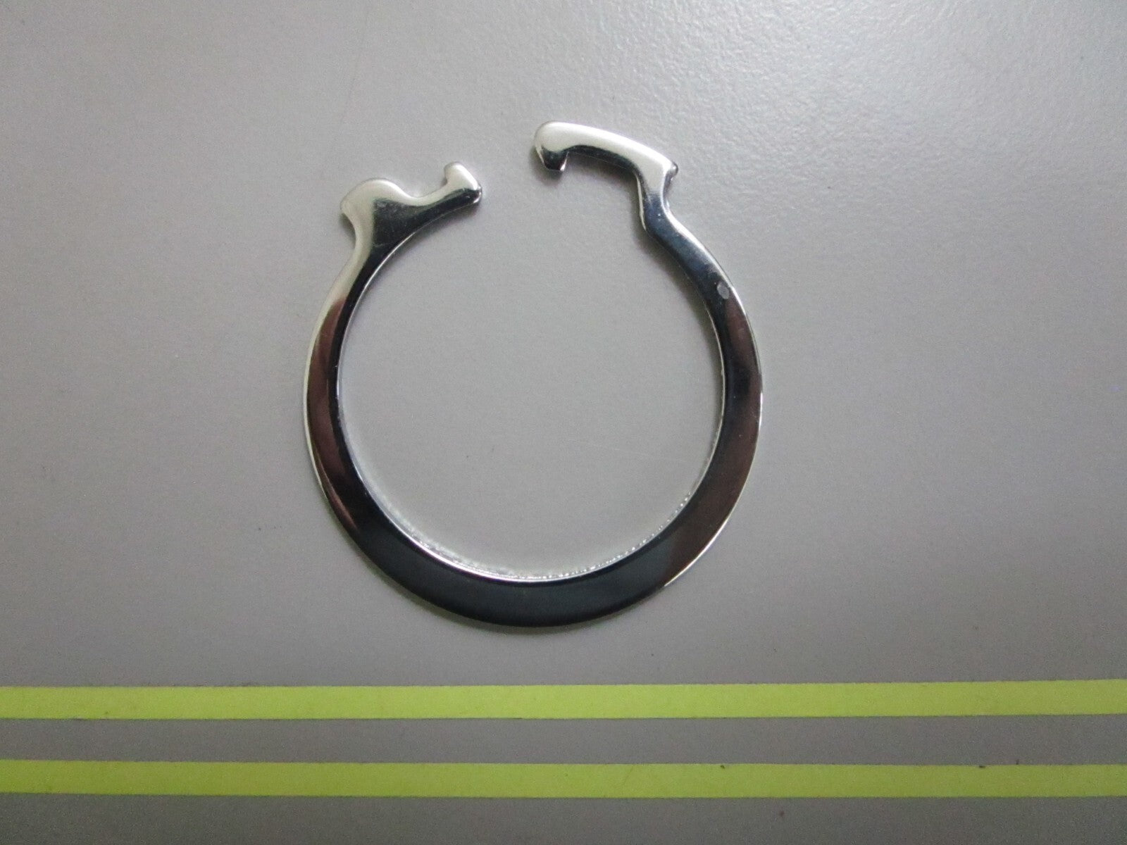 *NEW OEM* 0810 Yamaha Circlip 93410-28M06