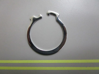 *NEW OEM* 0810 Yamaha Circlip 93410-28M06