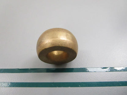 John Deere NEW OEM Bushing KV26558 240 250 260 313 317 318 320 323 Skid NOS 0810