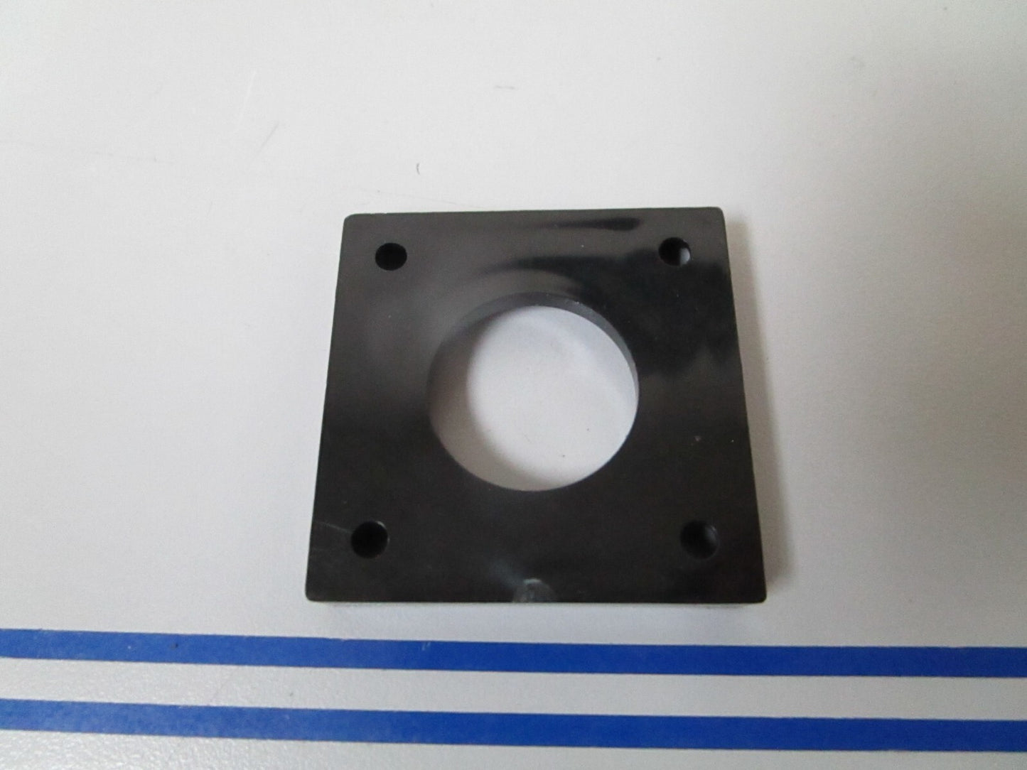 *NEW OEM* 0810 Mercury Force Mount Plate F5H038