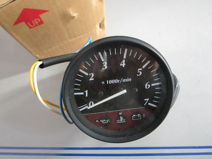 NEW OEM 3Z5-72640-1 Tohatsu Tachometer 0820