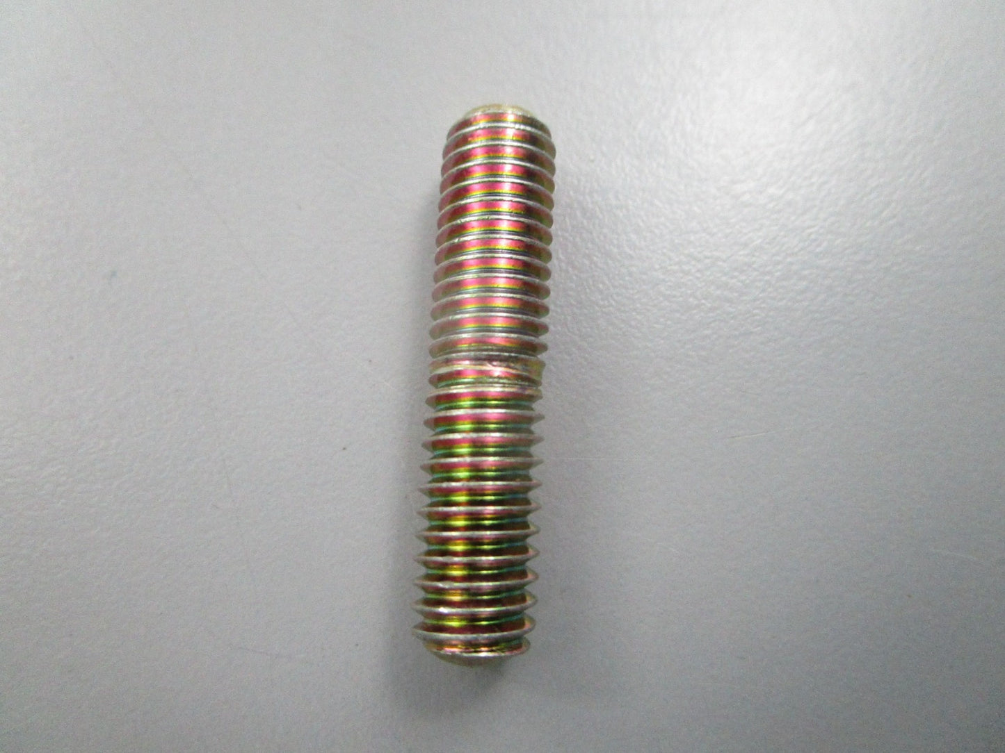NEW OEM 3080016 Polaris Stud 0810