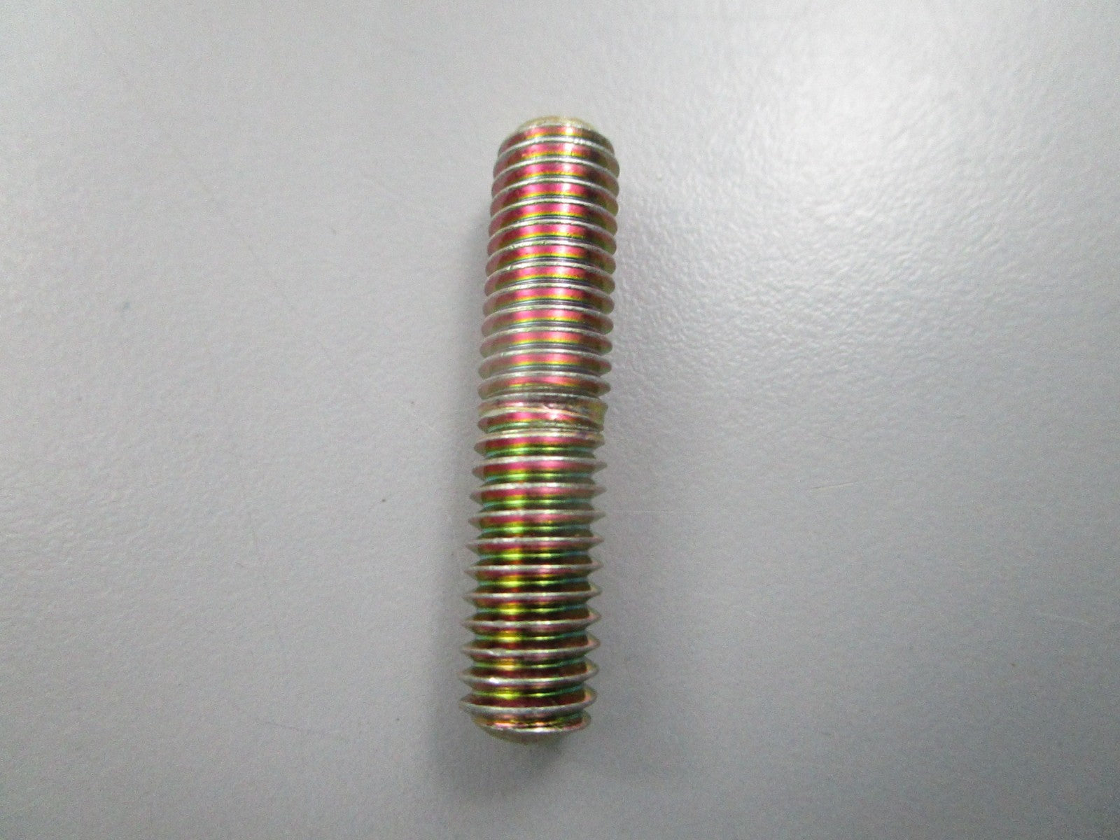 NEW OEM 3080016 Polaris Stud 0810