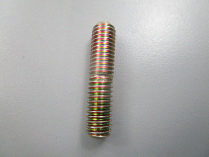 NEW OEM 3080016 Polaris Stud 0810