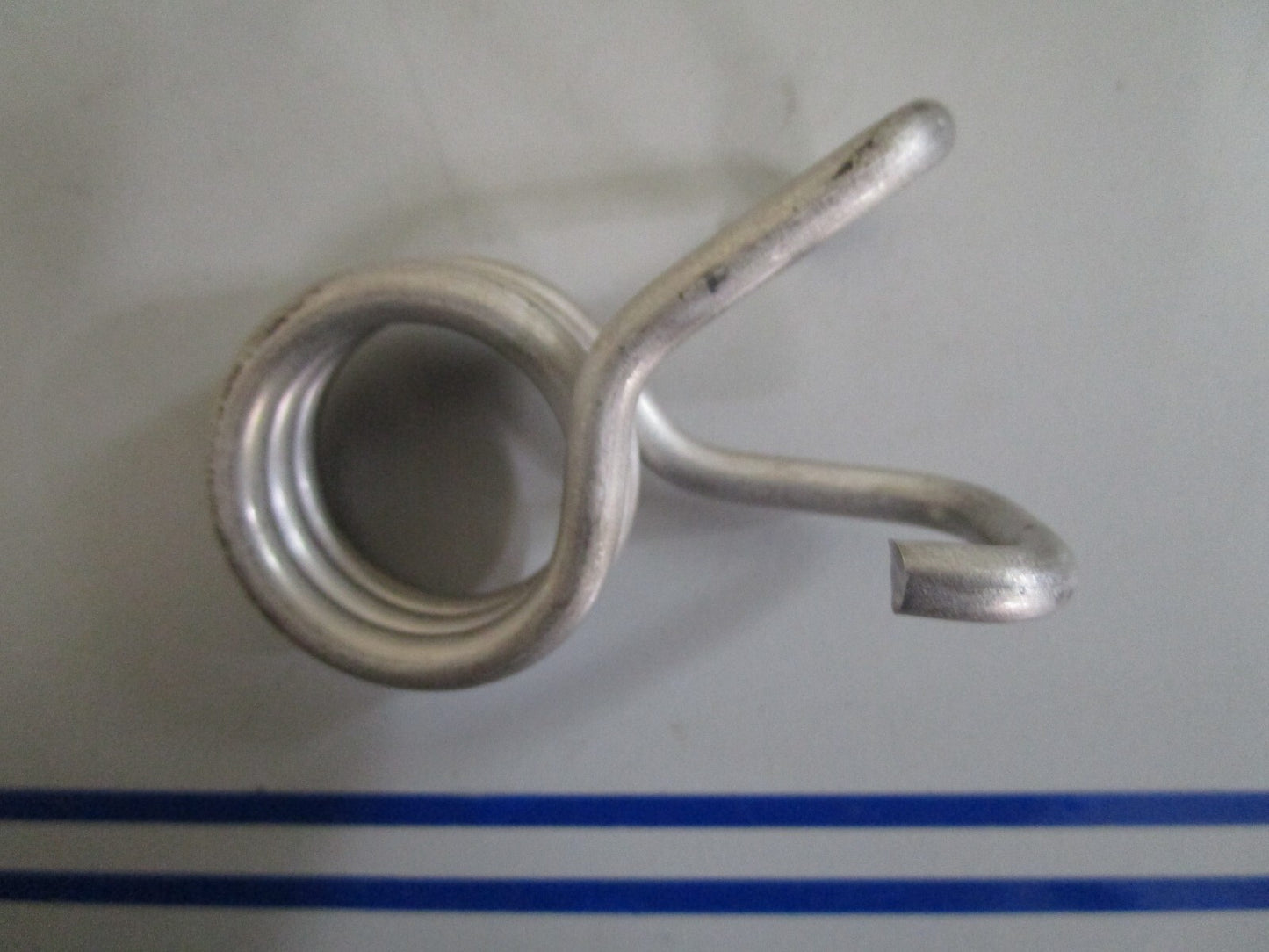 *NEW OEM* 0820 CAT Spring 1K-8850